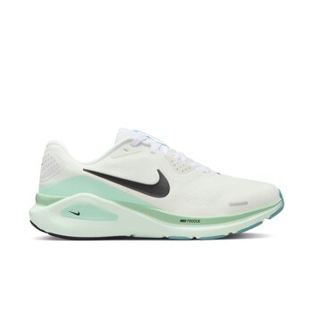 Nike WOMEN'S STRUCTURE 26