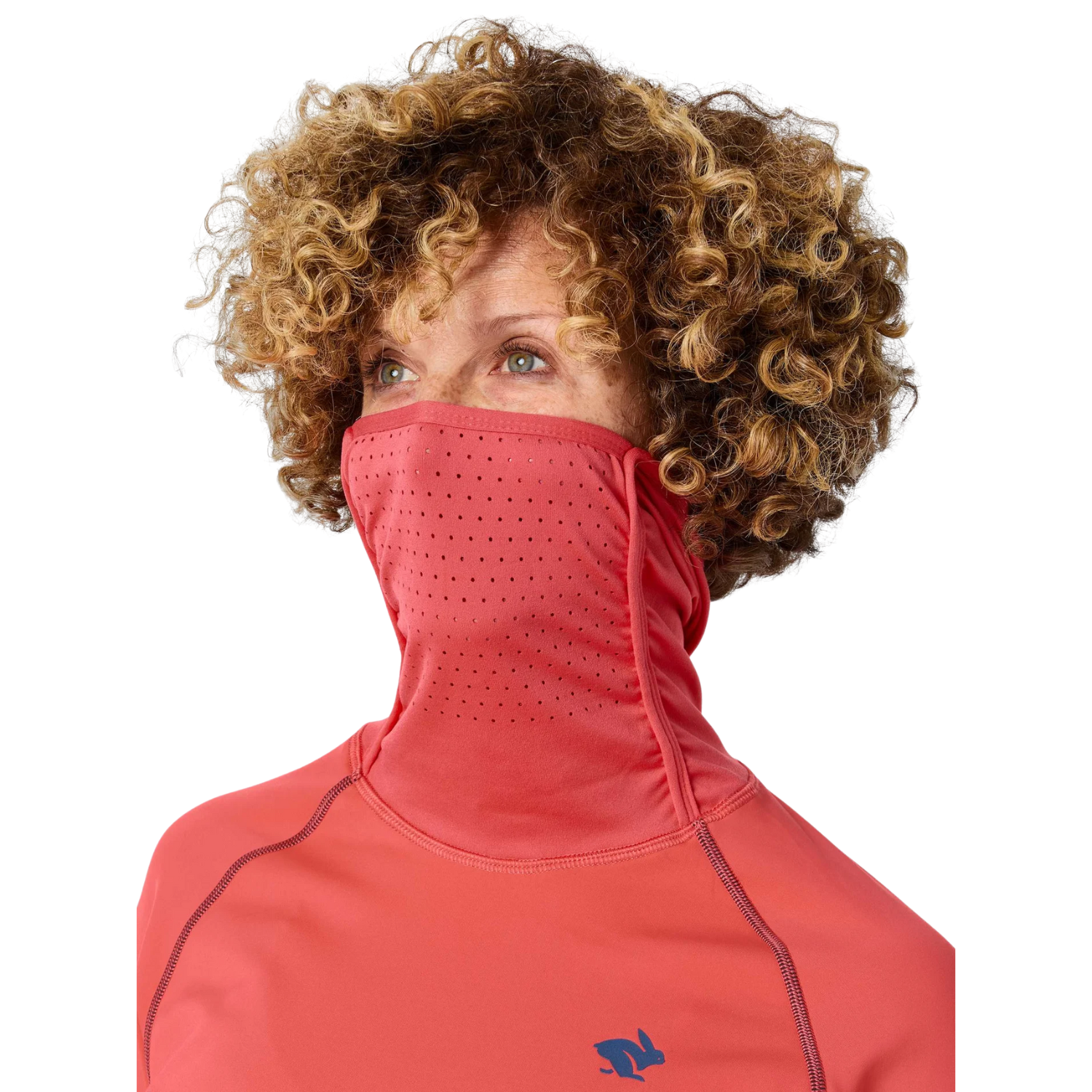 rabbit WOMEN'S COCOON 2.0