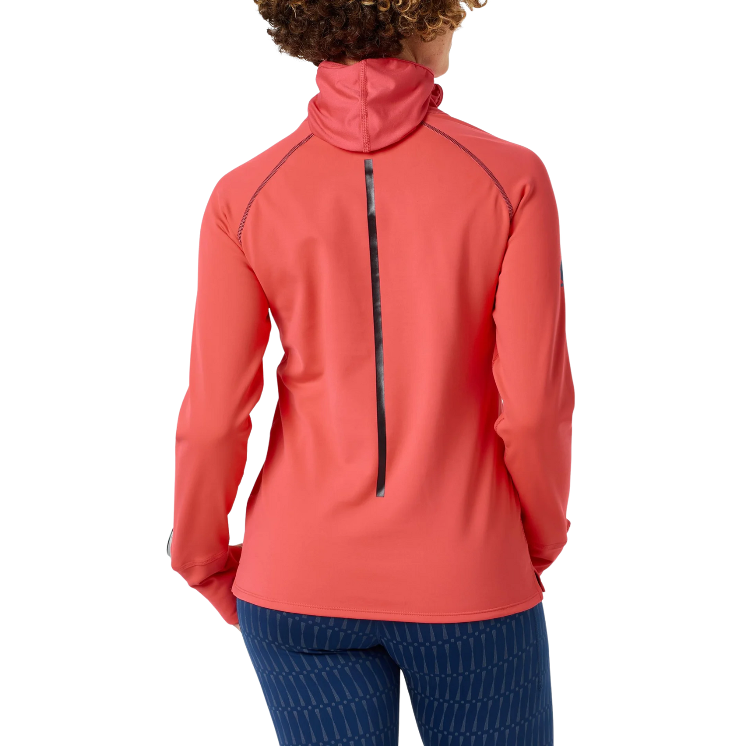 rabbit WOMEN'S COCOON 2.0