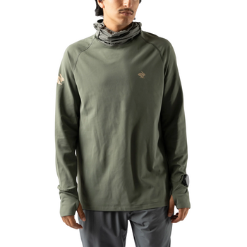 rabbit MEN'S COCOON 2.0