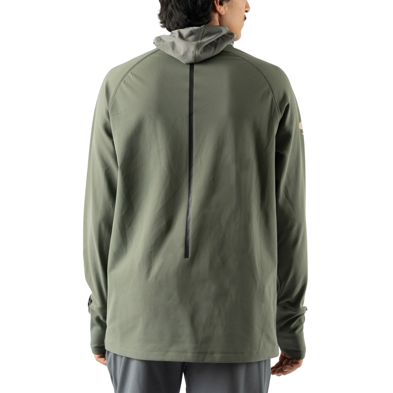 rabbit MEN'S COCOON 2.0
