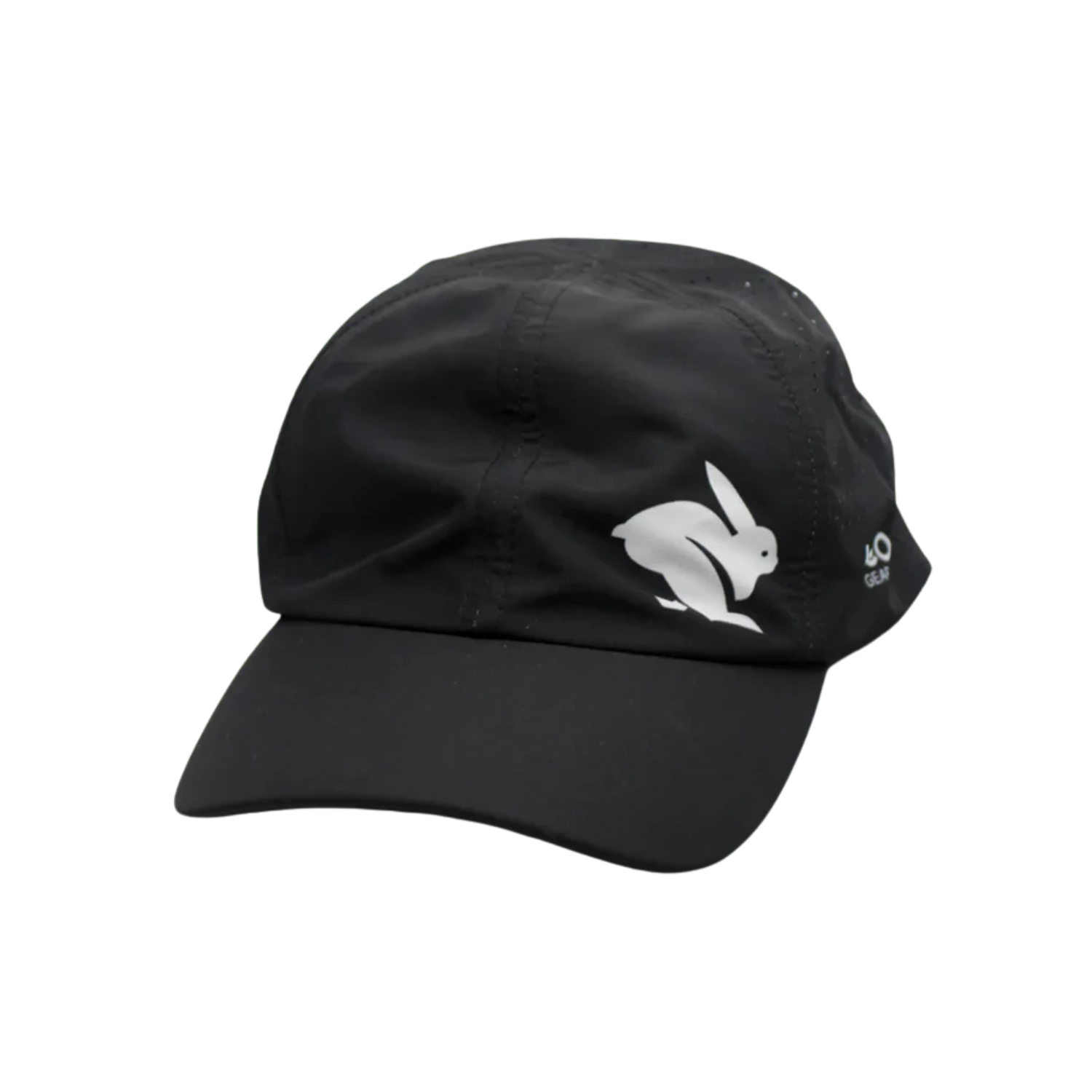 rabbit ELITE HAT