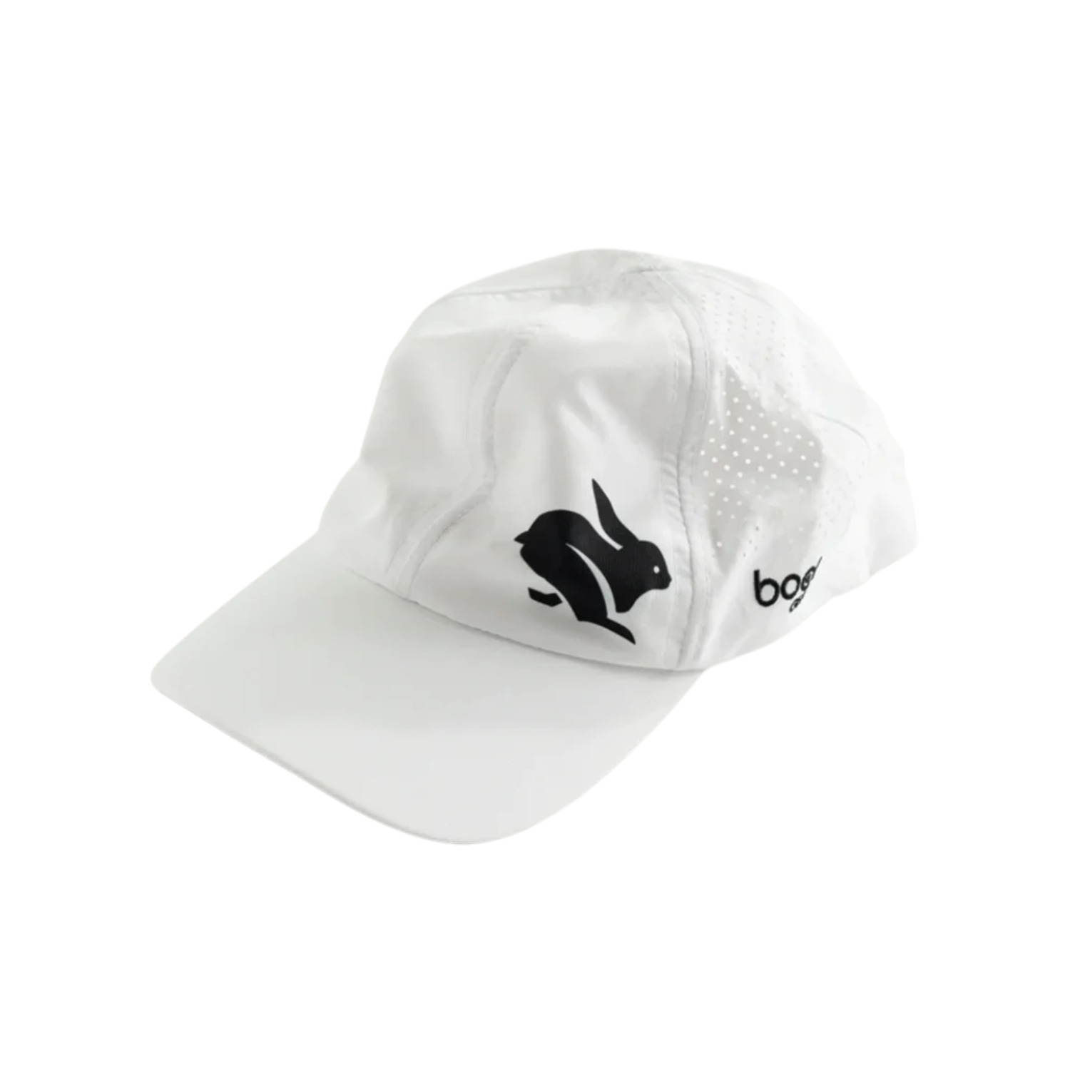 rabbit ELITE HAT