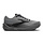 Brooks Running MEN'S GHOST MAX 3
