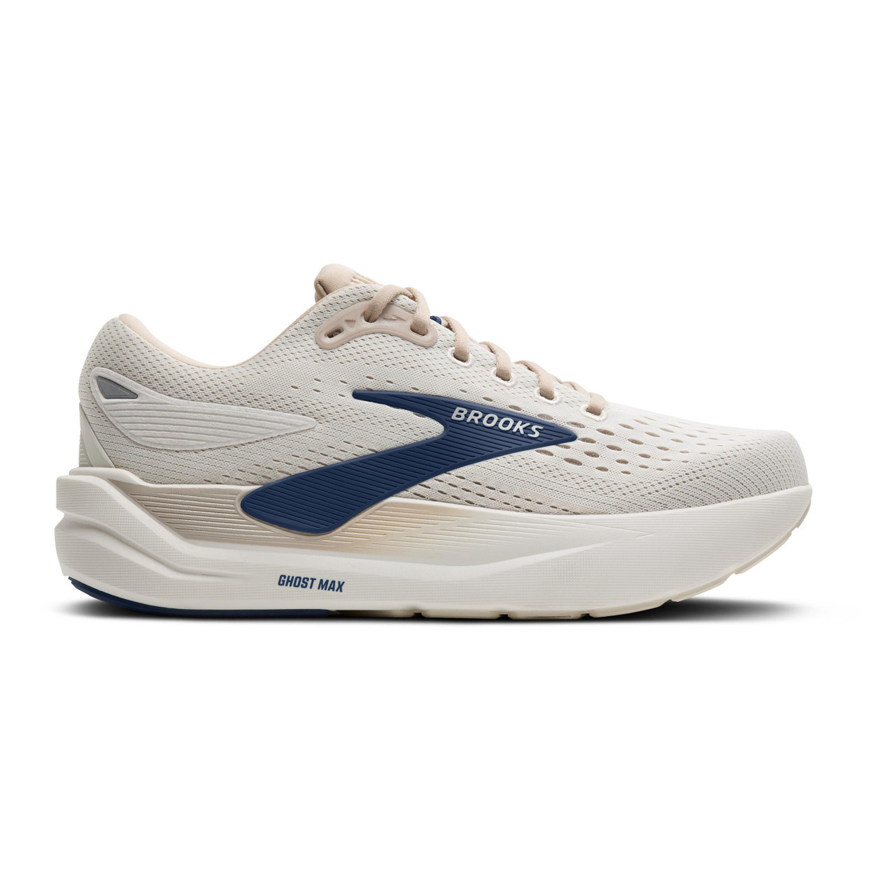 Brooks Running MEN'S GHOST MAX 3