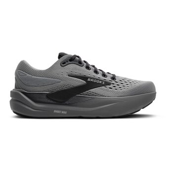 Brooks Running MEN'S GHOST MAX 3 (WIDE)