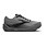 Brooks Running MEN'S GHOST MAX 3 (WIDE)