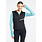 Oiselle REFLECTIVE VIGOR VEST