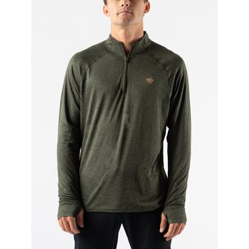 rabbit MEN'S EZ ZIP