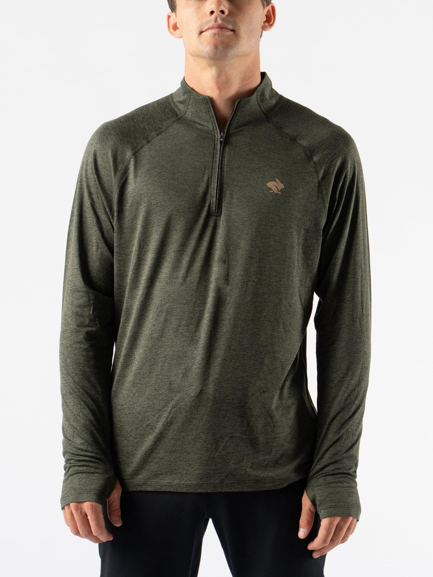 rabbit MEN'S EZ ZIP