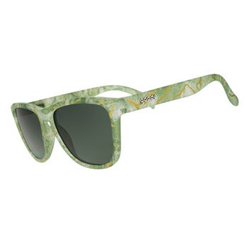 goodr KINDA MINT CONDITION