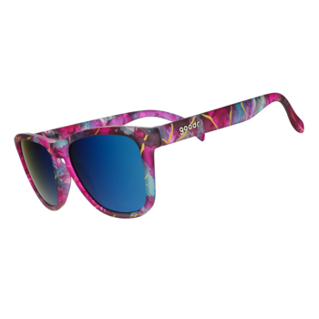 goodr CRACKS ADD CHARACTER