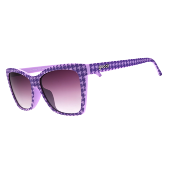 goodr YOUR RULES MAKE ME LAUGH