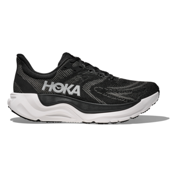 Hoka MEN'S ARAHI 8 (WIDE)