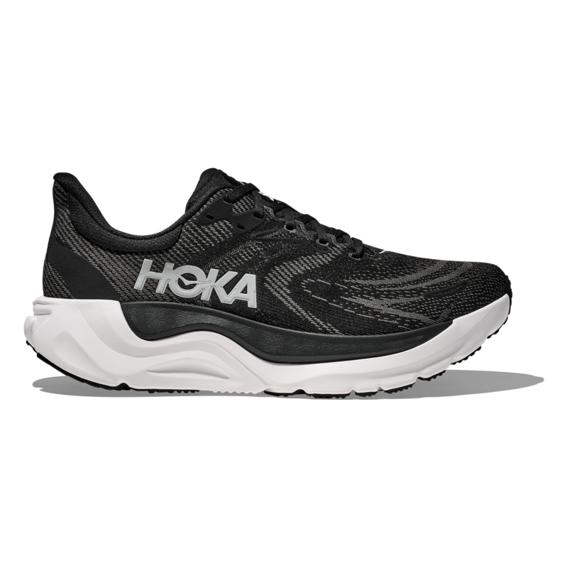 MEN'S ARAHI 8 (WIDE) - Iowa Running Company
