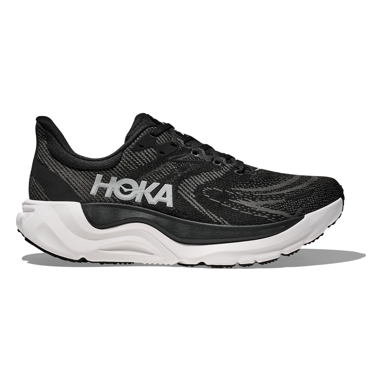 Hoka MEN'S ARAHI 8 (WIDE)