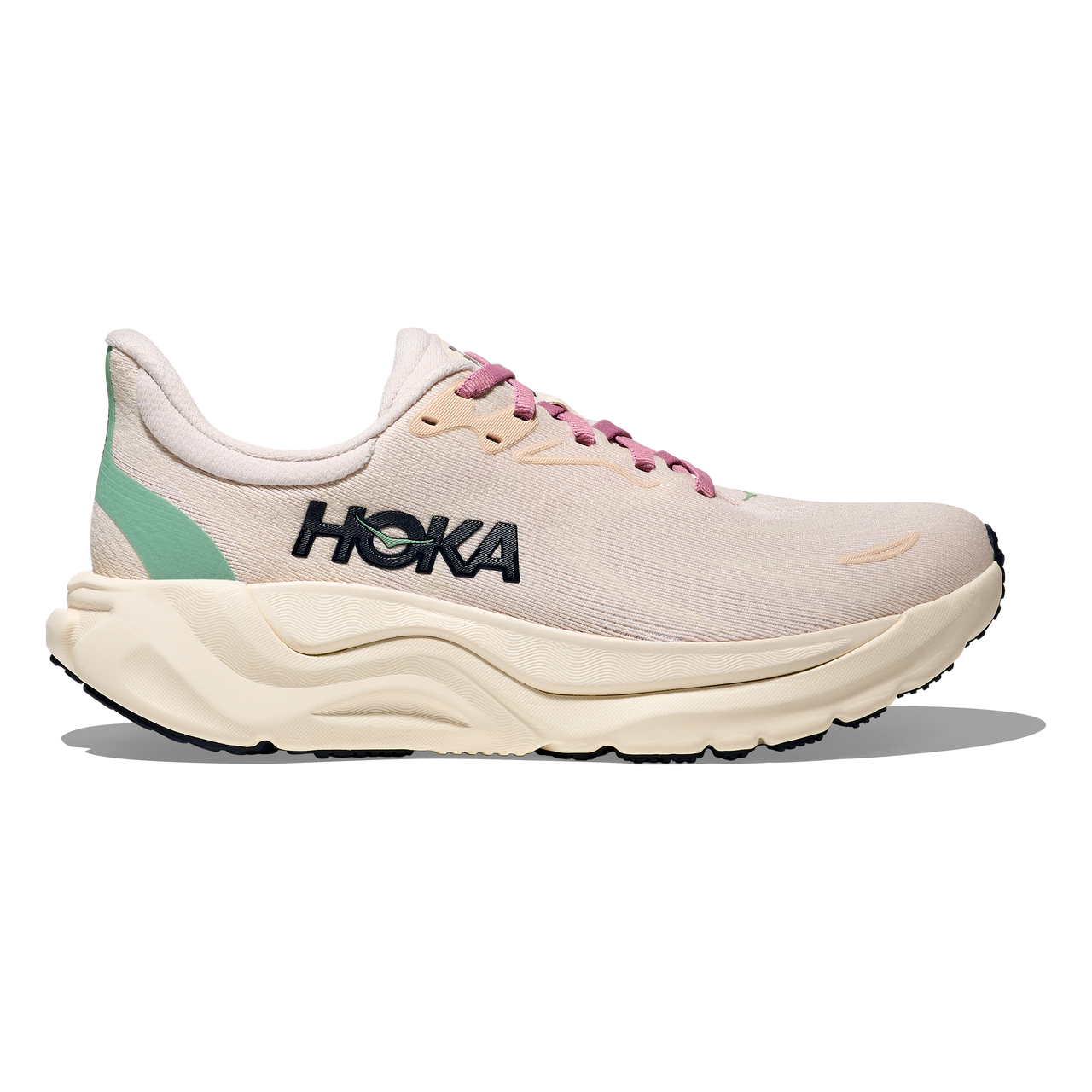 Hoka WOMEN'S ARAHI 8 (WIDE)