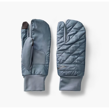 Brooks Running SHIELD LOBSTER GLOVE 2.0