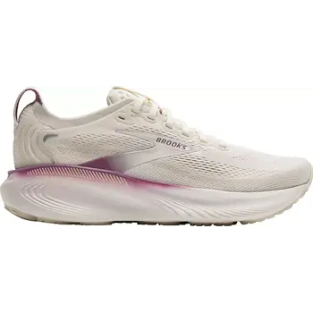 Brooks Running WOMEN'S ADRENALINE GTS 25