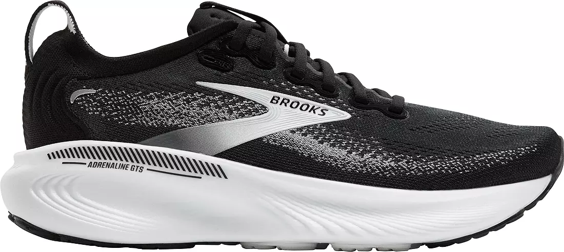 Brooks Running WOMEN'S ADRENALINE GTS 25