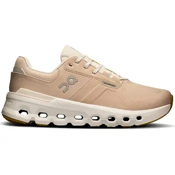 On Running WOMEN'S CLOUDRUNNER 2 WATERPROOF