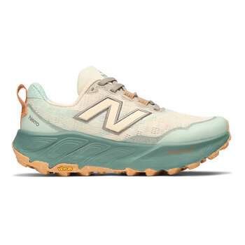 New Balance WOMEN'S FRESH FOAM X HIERRO V9 GORE TEX