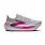 Brooks Running WOMEN'S GLYCERIN MAX 2