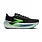Brooks Running MEN'S GLYCERIN MAX 2