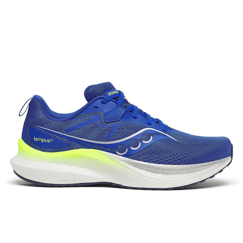 MEN'S TEMPUS 2 - Iowa Running Company