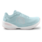 Topo Athletic WOMEN'S PHANTOM 4