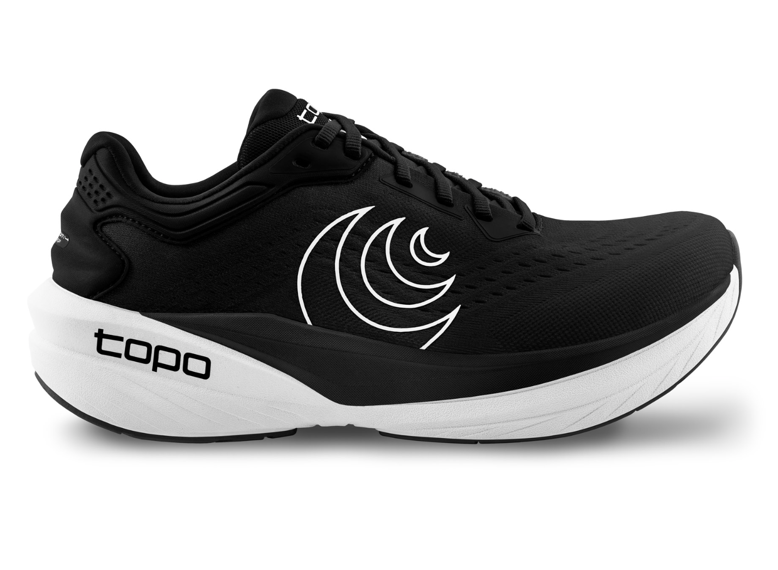 Topo Athletic WOMEN'S PHANTOM 4