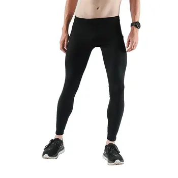 rabbit MEN'S POCKET TIGHTZ