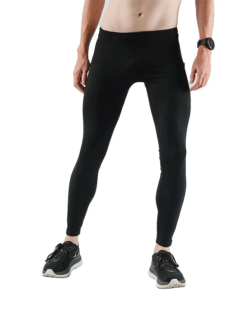 rabbit MEN'S POCKET TIGHTZ