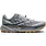 Brooks Running MEN'S CASCADIA 19