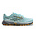 Brooks Running WOMEN'S CASCADIA 19