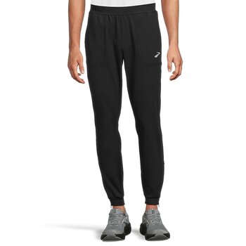 Brooks Running MEN'S MOMENTUM THERMAL PANT