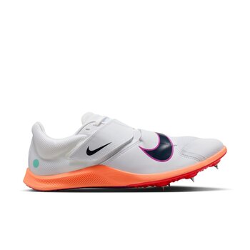 Nike XC/TnF ZOOM RIVAL JUMP