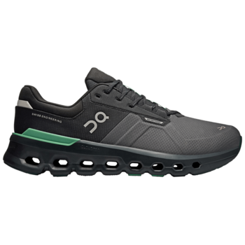 On Running MEN'S CLOUDRUNNER 2 WATERPROOF