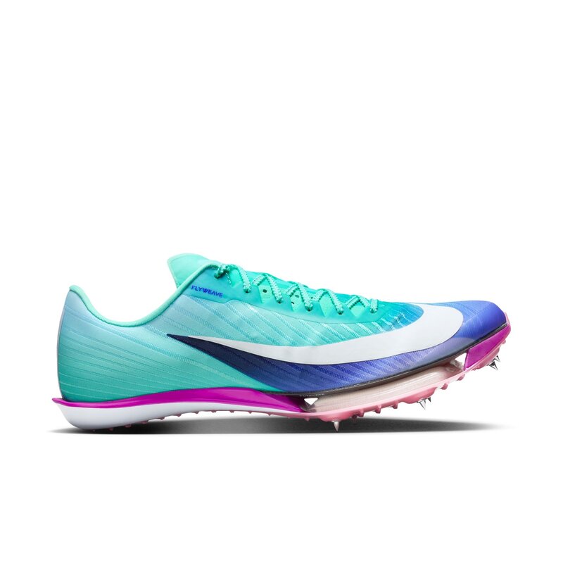 AIR ZOOM MAXFLY 2 RSG - Iowa Running Company display picture 1