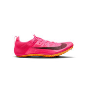 Nike Zoom Superfly Elite 2 - Iowa Running Company