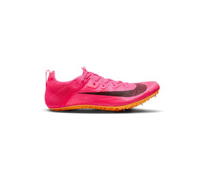 nike-xc-tnf-nike-zoom-superfly