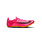Nike XC/TnF Nike Zoom Superfly Elite 2