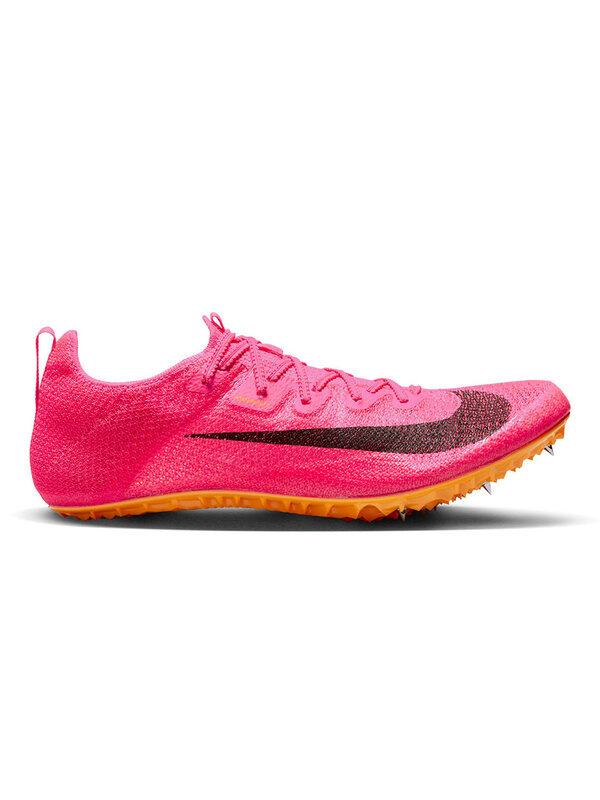 Nike Zoom Superfly Elite 2 - Iowa Running Company