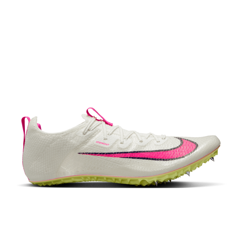 Nike Zoom Superfly Elite 2 - Iowa Running Company