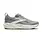 Brooks Running MEN'S GLYCERIN 22