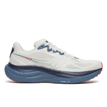 Saucony MEN'S RIDE 19