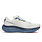 Saucony MEN'S RIDE 19