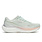 Saucony WOMEN'S RIDE 19