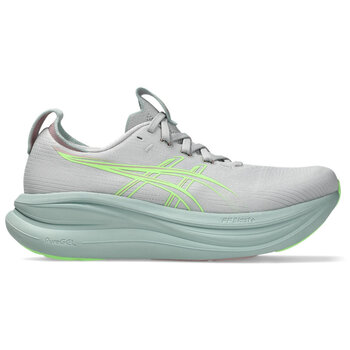 Asics WOMEN'S GEL-NIMBUS 28