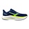 Mizuno MEN'S WAVE INSPIRE 22